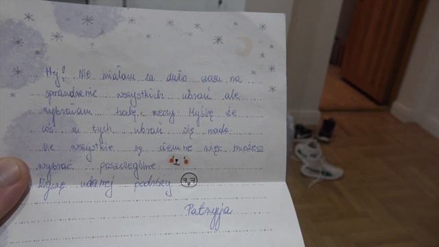 KUPIŁEM POJAZD ZA 500.000 ZŁ? смотреть онлайн
