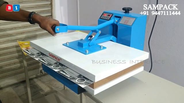 less price scrubber packing machine manual scrubber machine masala dry fruit packing machine смотреть онлайн