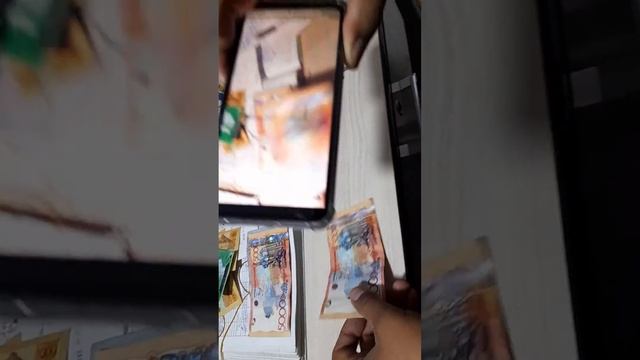 Kazakh currency-Казахская валюта 3d смотреть онлайн
