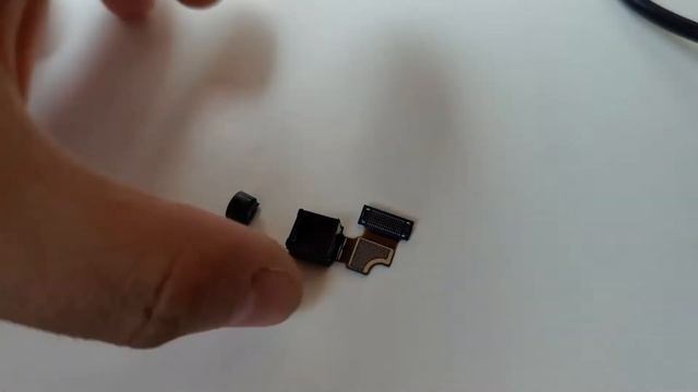 IR vs Thermal Imaging. How to create/get Infrared camera. See like animal смотреть онлайн
