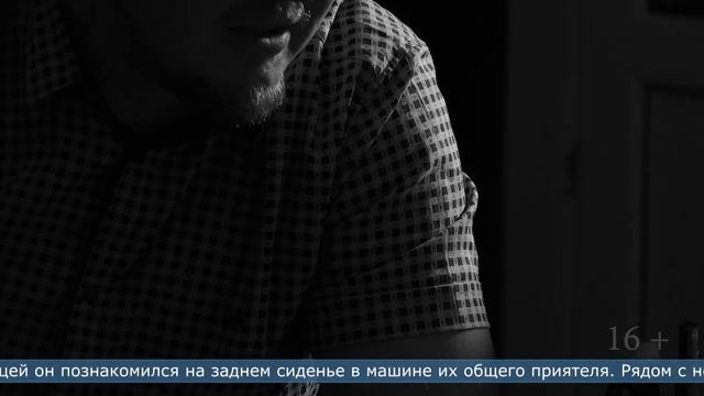 26.07.2024 На жителя Углегорска завели уголовное дело за кражу телефона смотреть онлайн