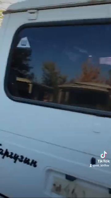 АВТОРАЗБОР ГАЗ УАЗ 89370738633 Михаил #самара #самарскийавторазбор #кириллов #автоблог смотреть онлайн