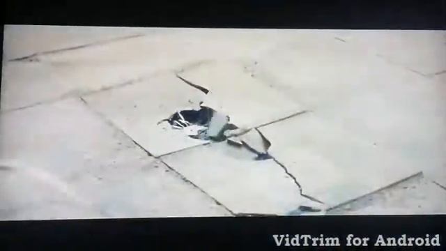 Crouching tiger hidden dragon music video sober смотреть онлайн
