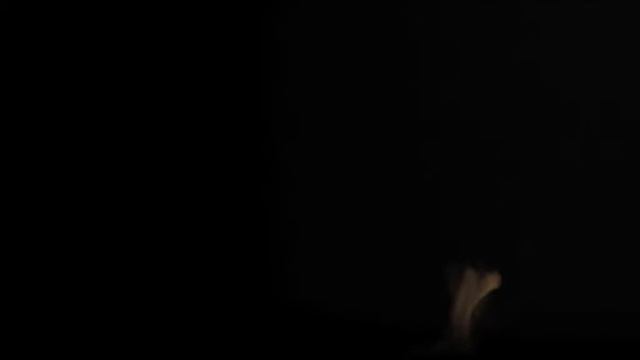 Salamander - Flame Machine смотреть онлайн