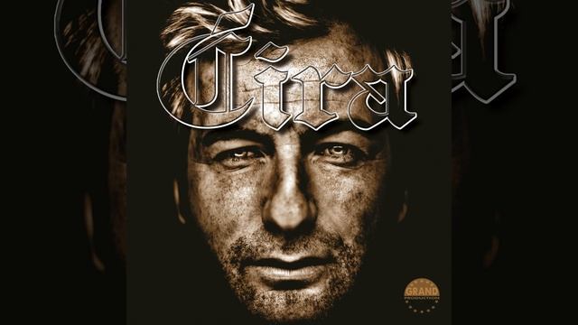 Lutko Lepa смотреть онлайн