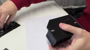 Батарейный блок для радиоприемников VEF 201-206: подробное описание.