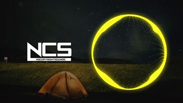 Ampyx - The Adventure [NCS Fanmade] смотреть онлайн