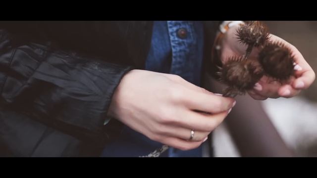 На самом деле мне нравилась только ты... | LUX studio смотреть онлайн