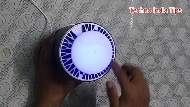 Mosquito Killer | Mosquito Killer Lamp For Home