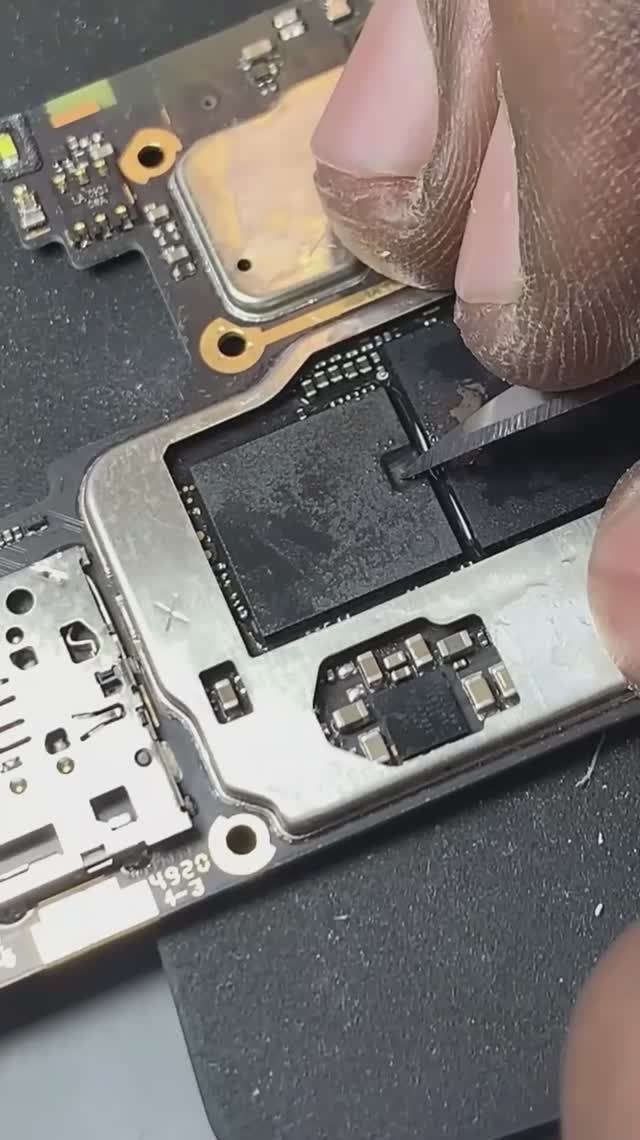 Разблокировка телефона смотреть онлайн