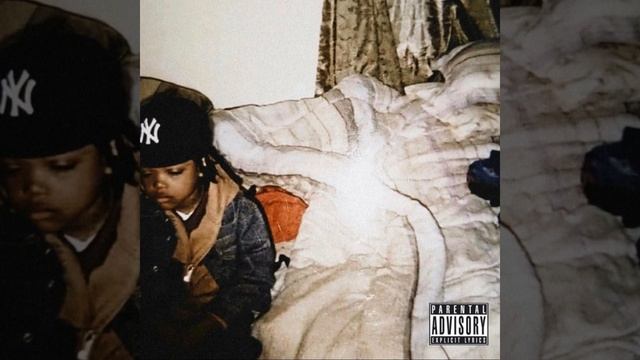 EURO STEP смотреть онлайн