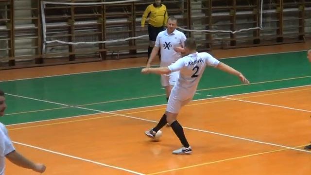 4 КУ 11 JC Бегемоты – Дружба 2 смотреть онлайн