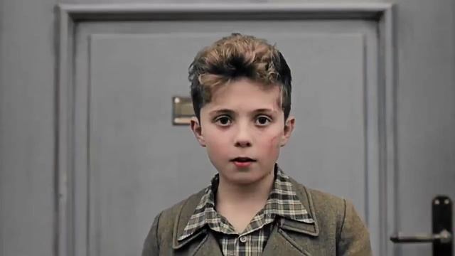 Радионавтика - Бессимптомное счастье смотреть онлайн