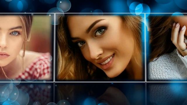 Такая женщина встречается не часто Исп Эдик Солоникский смотреть онлайн