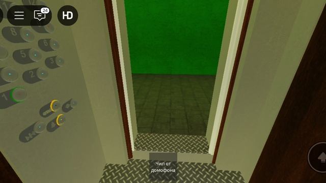 Лифты МЛМ 2021 и ATLANT 2021 г смотреть онлайн