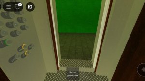 Лифты МЛМ 2021  и ATLANT 2021 г