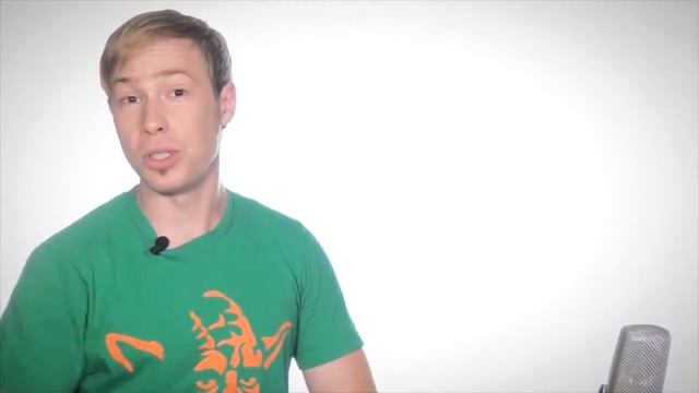 This is хорошо Мегустапокалипсис #143 смотреть онлайн