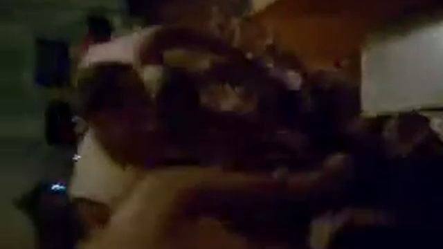 Новый Год 2011.mp4 смотреть онлайн