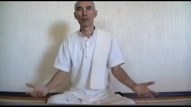 Как я познакомился с движением Шрилы Прабхупады. Е.М. Карабхаджана Прабху смотреть онлайн