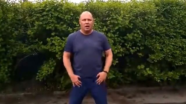 НА ОДНОМ ДЫХАНИИ...ПРОБУЖДЕНИЕ 3 смотреть онлайн
