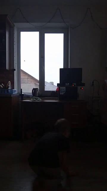 пума пума тей пума пума тю смотреть онлайн
