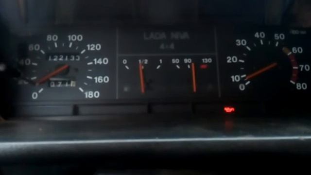 Капиталка 4х4 за 64т.р. смотреть онлайн