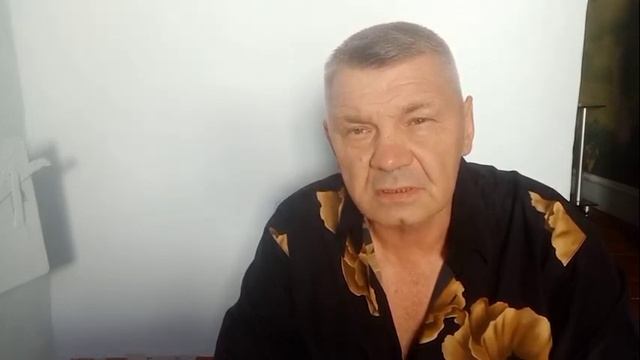 Николай Гумилев.Пять быков. смотреть онлайн