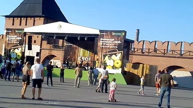 Женщина перепела песню2 смотреть онлайн