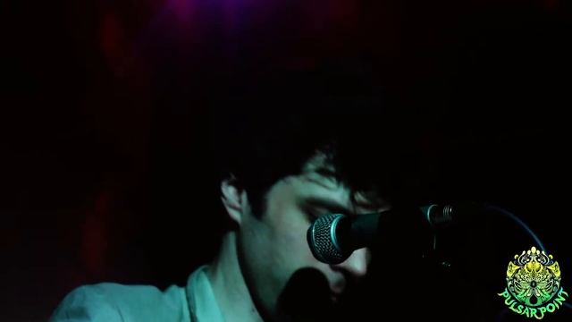 Седьмая ценность live @ Fish Fabrique 24/01/2015 +Интерьвю смотреть онлайн
