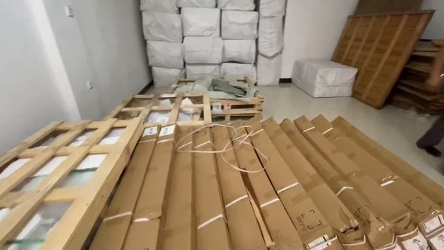 #ДоставкаизКитая#МоскваЕреван#cargo#chinamow#YIWU#складирование#консолидациягруза смотреть онлайн