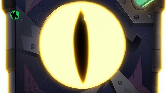 All Collector's Scenes | The Owl House смотреть онлайн