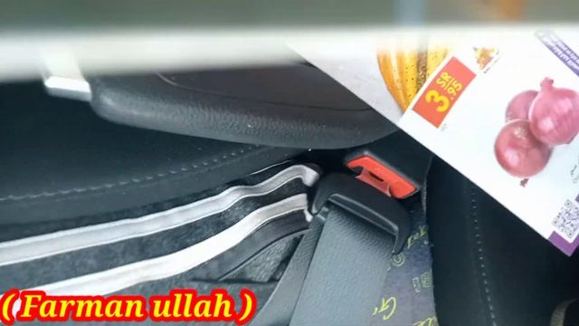 ksa alreyad me thareq pahas dawre ka khobsorarath nezara смотреть онлайн