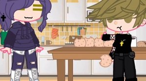 《Жизнь за кадром Не_13 карт》Gahca club