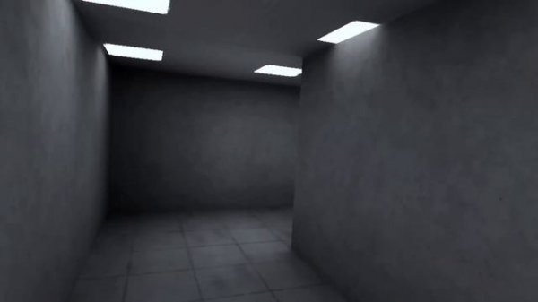 Breaking Ankles In Scary Baboon With DeemoDoodles