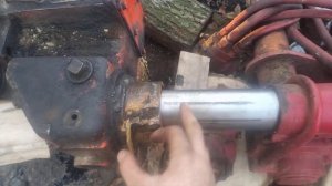 Рама Т 16 ремонт