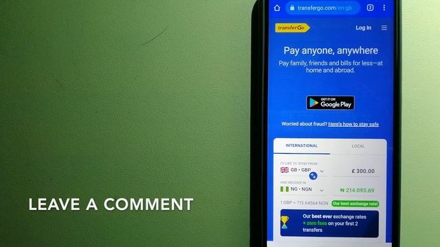 🔴 How To Transfer Money Overseas From Finland to Malaysia🔴 смотреть онлайн