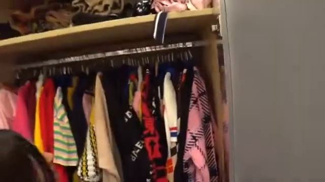 ВЛОГ!! Мой ВЫХОДНОЙ ДЕНЬ !! Леди Диана