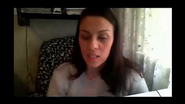 Собеседование 14.06.17. Отработка отклика. Всегда Есть те, кому надо! смотреть онлайн