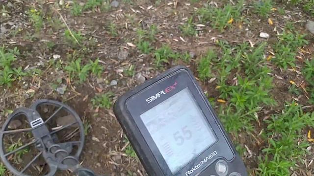 ALTIN TESTİ NOKTA MAKRO SİMPLEX смотреть онлайн