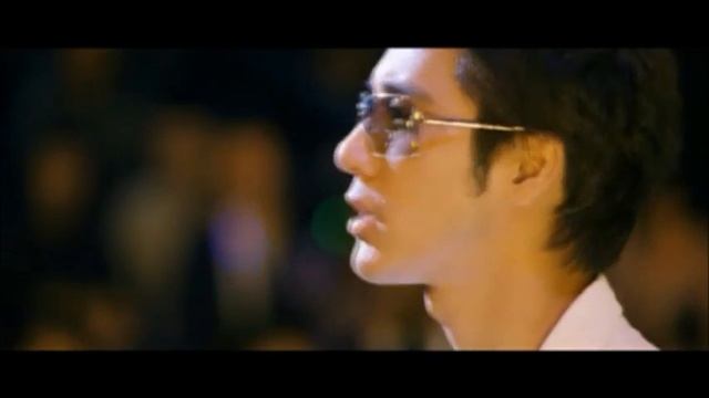 Lee Hom - Figaro смотреть онлайн