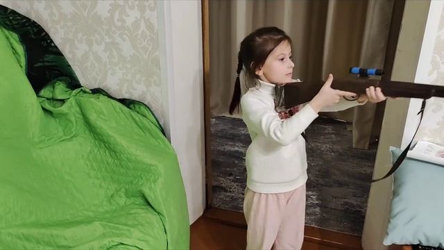 Охота на тираннозавра. смотреть онлайн