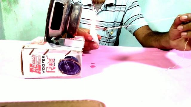 How to make my magnet trick | magnet idia | смотреть онлайн