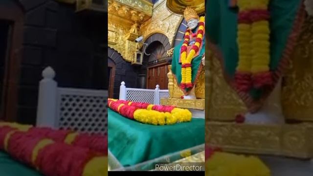 Sai kasht Nivaran in part 5 смотреть онлайн