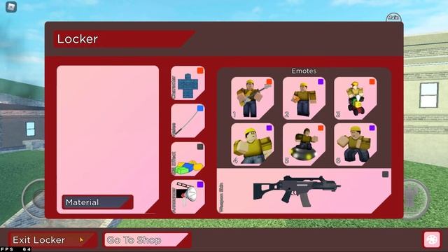 Arsenal | but i play it on bluestacks смотреть онлайн