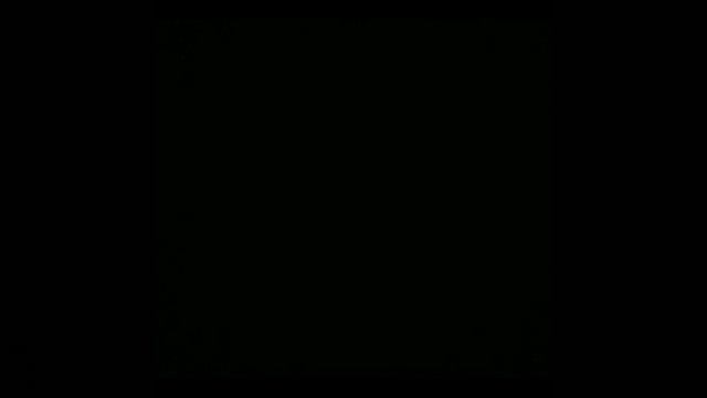 Eblouie par la nuit-Zaz! смотреть онлайн