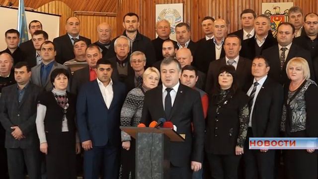 3,02,2015 Новости 2 смотреть онлайн