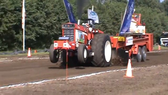 20 eric peeters.MPG смотреть онлайн