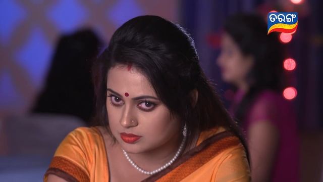 Tara Tarini | Full Ep 402 | 16th Feb 2019 | Odia Serial - TarangTV смотреть онлайн