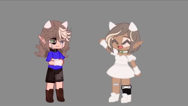 BAHROMA-пока-пора #meme #хочуврек #гачаклуб #звукнемой #грусть смотреть онлайн