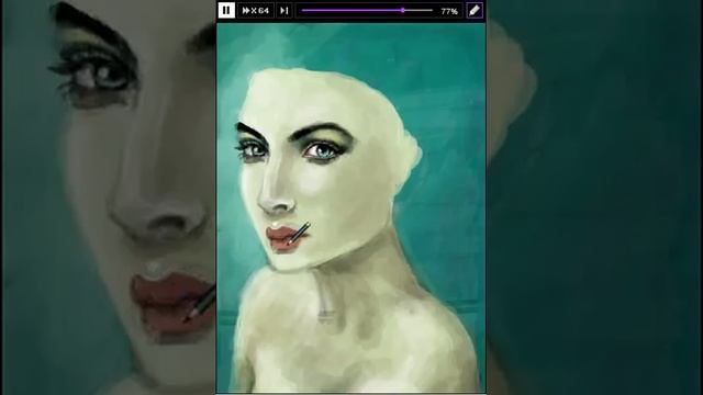 [roiworld for dress up games] Splash Of Neon fantasy смотреть онлайн